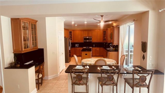 3624 DUKE FIRTH STREET, Land O Lakes, FL 34638