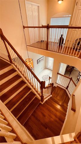 3624 DUKE FIRTH STREET, Land O Lakes, FL 34638