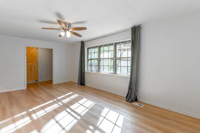 578 Capehart Road, Ringgold, GA 30736