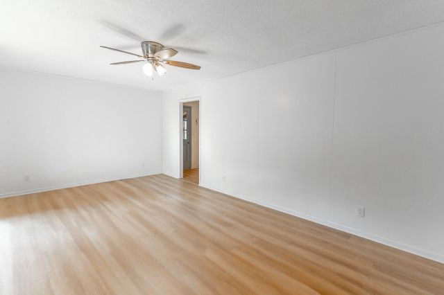 578 Capehart Road, Ringgold, GA 30736