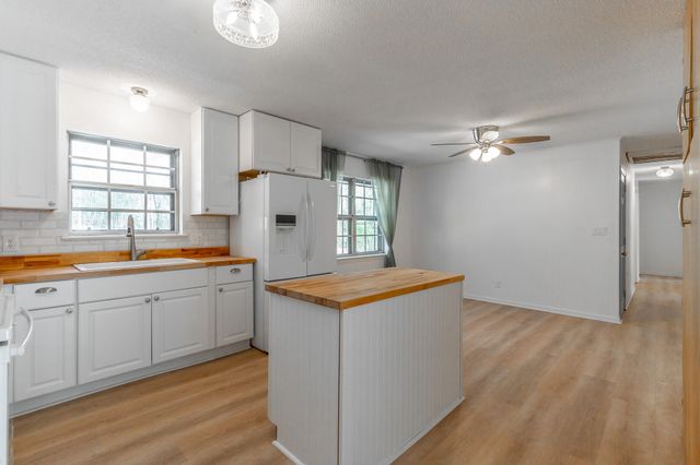 578 Capehart Road, Ringgold, GA 30736