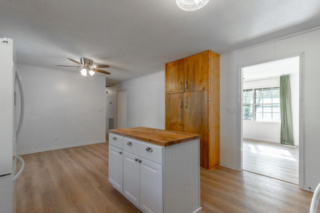 578 Capehart Road, Ringgold, GA 30736