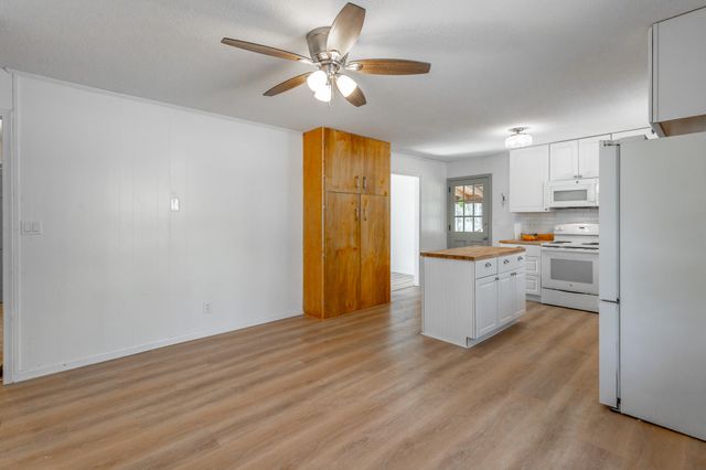 578 Capehart Road, Ringgold, GA 30736