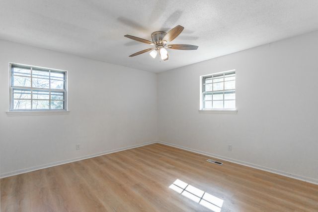 578 Capehart Road, Ringgold, GA 30736