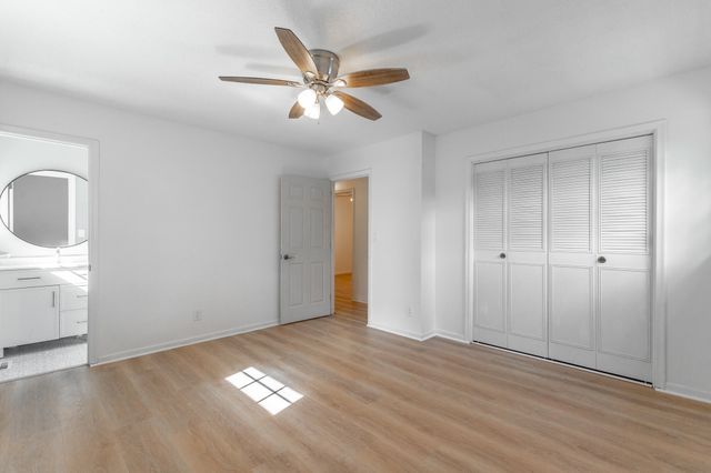 578 Capehart Road, Ringgold, GA 30736