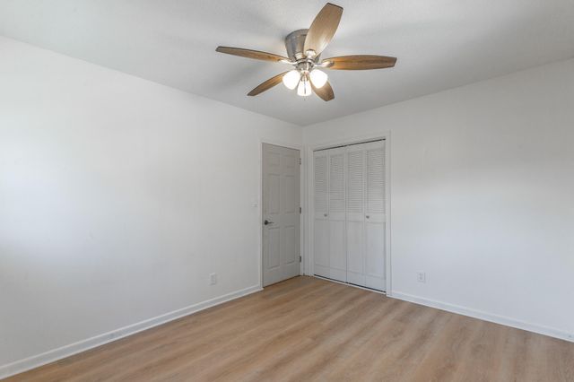 578 Capehart Road, Ringgold, GA 30736