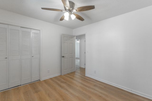 578 Capehart Road, Ringgold, GA 30736