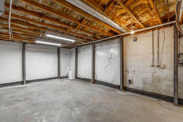 578 Capehart Road, Ringgold, GA 30736