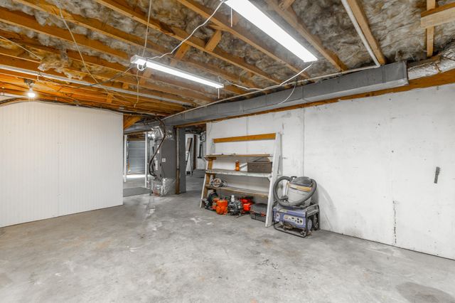 578 Capehart Road, Ringgold, GA 30736