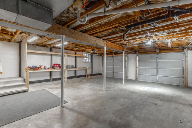 578 Capehart Road, Ringgold, GA 30736