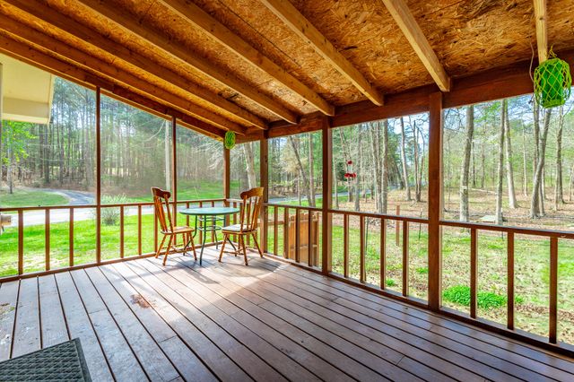 578 Capehart Road, Ringgold, GA 30736