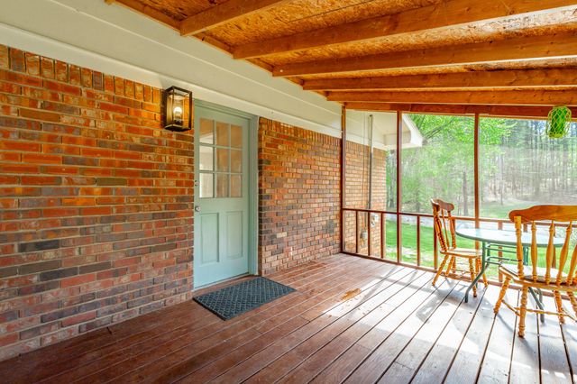 578 Capehart Road, Ringgold, GA 30736