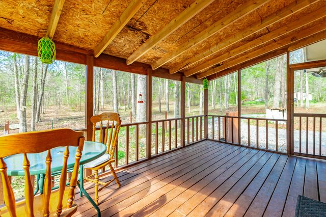 578 Capehart Road, Ringgold, GA 30736