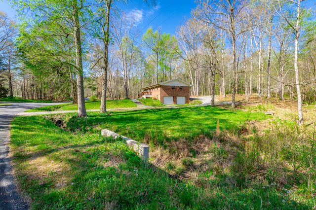 578 Capehart Road, Ringgold, GA 30736