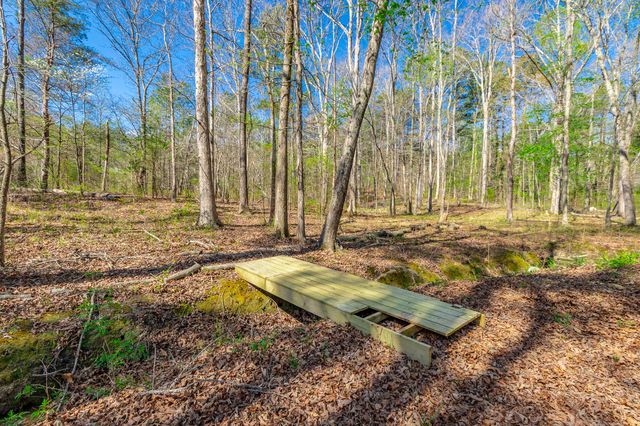 578 Capehart Road, Ringgold, GA 30736