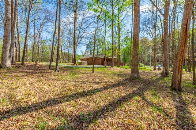 578 Capehart Road, Ringgold, GA 30736