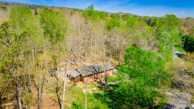 578 Capehart Road, Ringgold, GA 30736