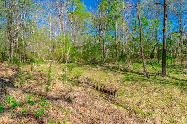 578 Capehart Road, Ringgold, GA 30736