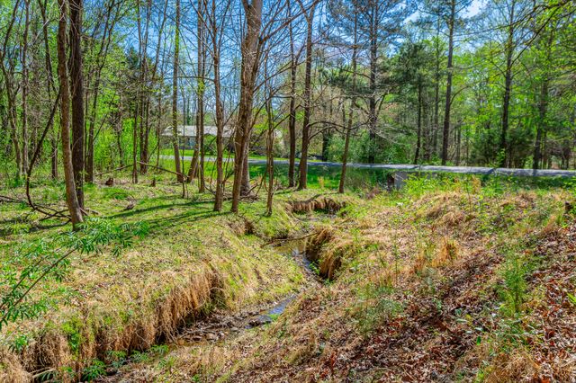 578 Capehart Road, Ringgold, GA 30736
