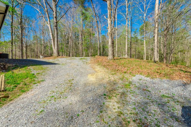 578 Capehart Road, Ringgold, GA 30736