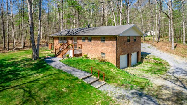 578 Capehart Road, Ringgold, GA 30736