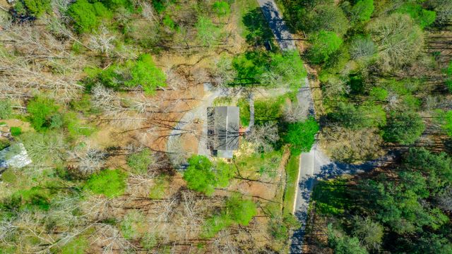 578 Capehart Road, Ringgold, GA 30736