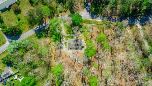 578 Capehart Road, Ringgold, GA 30736