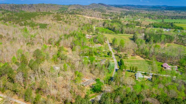 578 Capehart Road, Ringgold, GA 30736