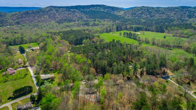 578 Capehart Road, Ringgold, GA 30736