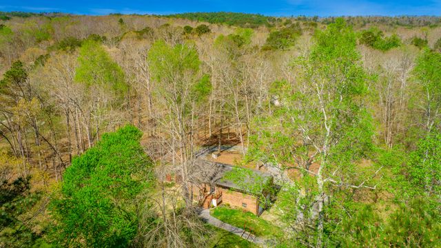 578 Capehart Road, Ringgold, GA 30736