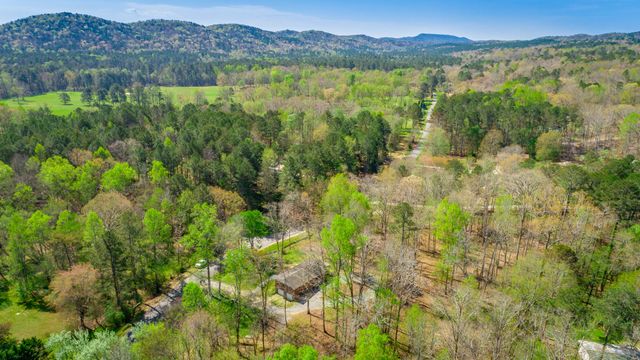 578 Capehart Road, Ringgold, GA 30736
