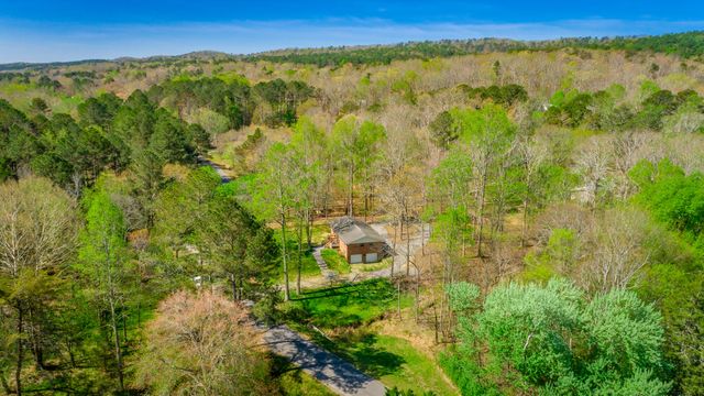578 Capehart Road, Ringgold, GA 30736