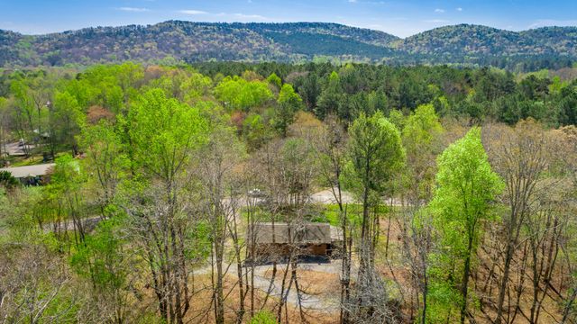 578 Capehart Road, Ringgold, GA 30736