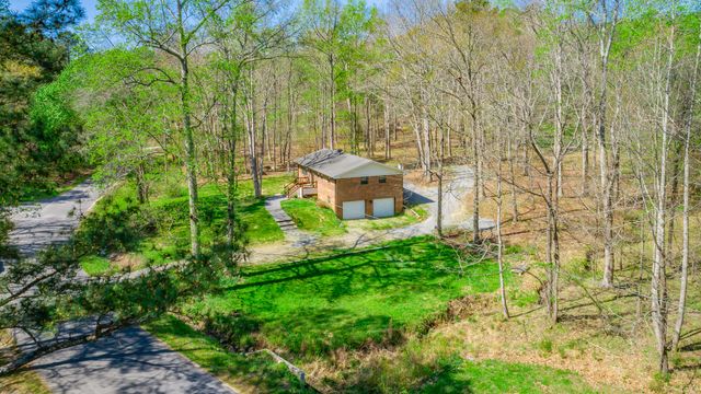 578 Capehart Road, Ringgold, GA 30736