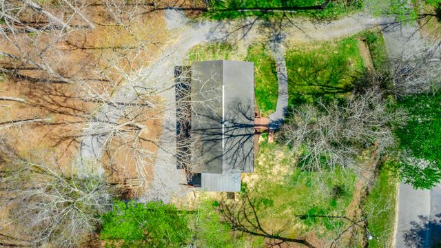 578 Capehart Road, Ringgold, GA 30736