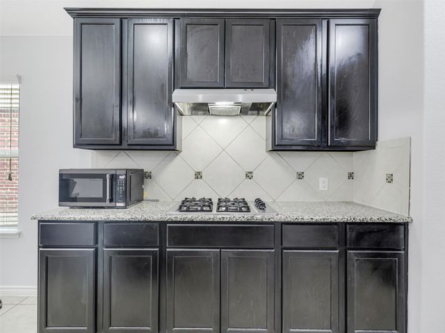 1916 Gayla Creek Drive, Little Elm, TX 75068