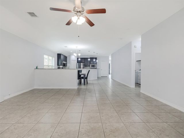 1916 Gayla Creek Drive, Little Elm, TX 75068