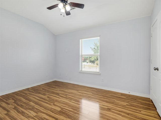 1916 Gayla Creek Drive, Little Elm, TX 75068