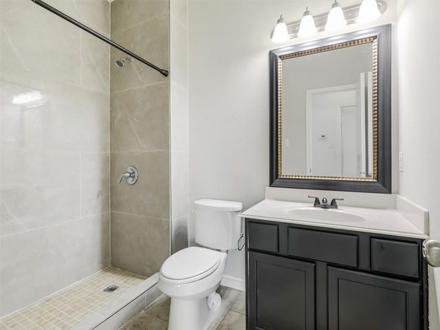 1916 Gayla Creek Drive, Little Elm, TX 75068