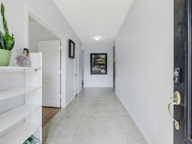 1916 Gayla Creek Drive, Little Elm, TX 75068