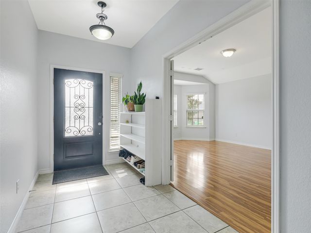 1916 Gayla Creek Drive, Little Elm, TX 75068