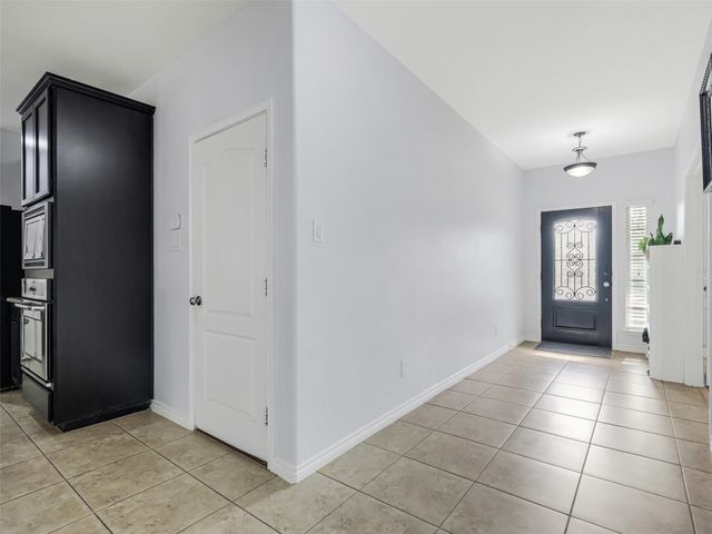 1916 Gayla Creek Drive, Little Elm, TX 75068