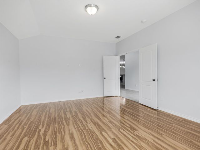 1916 Gayla Creek Drive, Little Elm, TX 75068