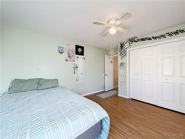 421 W Blueflax Court, Beverly Hills, FL 34465