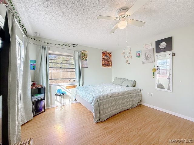 421 W Blueflax Court, Beverly Hills, FL 34465