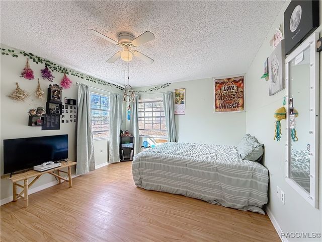 421 W Blueflax Court, Beverly Hills, FL 34465