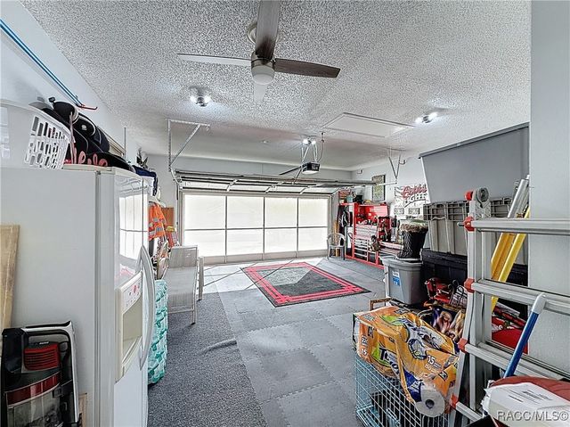 421 W Blueflax Court, Beverly Hills, FL 34465