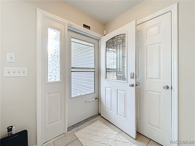 421 W Blueflax Court, Beverly Hills, FL 34465