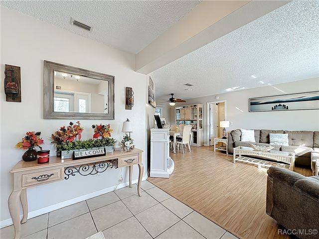 421 W Blueflax Court, Beverly Hills, FL 34465