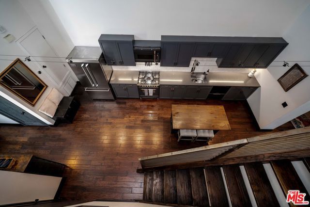 4115 Glencoe Avenue 302, Marina Del Rey, CA 90292